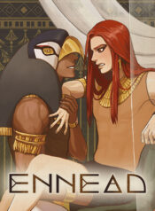 ennead86